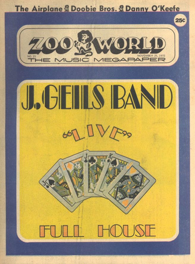 zoo-world-72