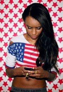 angel-haze-a-tribe-called-red