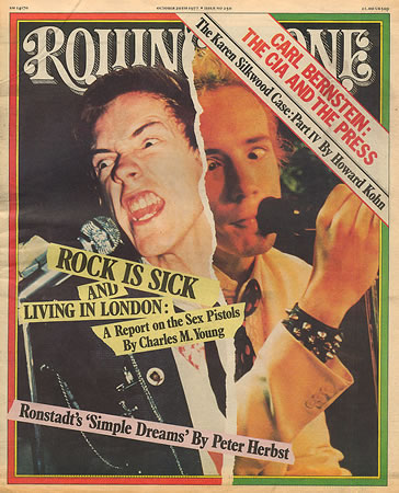 Sex+Pistols+-+Rolling+Stone+-+October+1977+-+MAGAZINE-346501